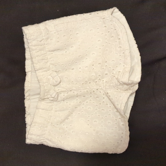 Cat & Jack Shorts 2pc - Picture 2 of 7